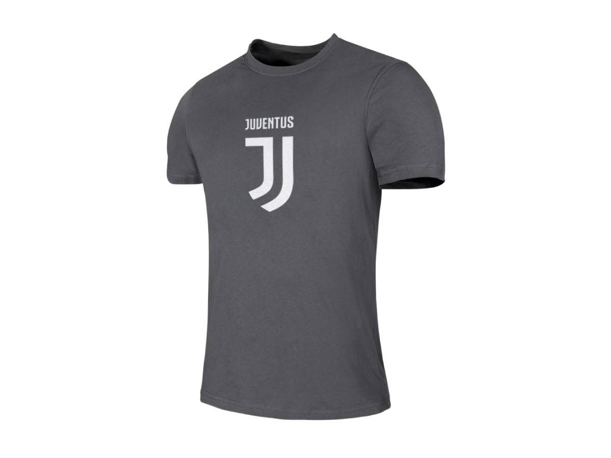 T-Shirt della Juventus